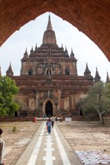 15-Sulamani temple